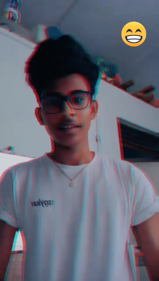 @sahilrai.45⚡