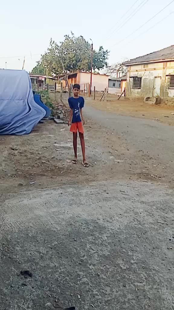 @Shivbhakt Raj Bangar
