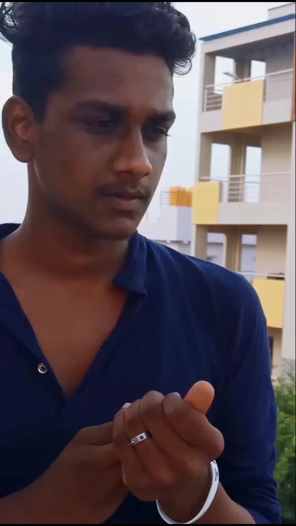 @Appu