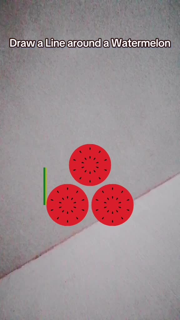 @§UB$€RO
