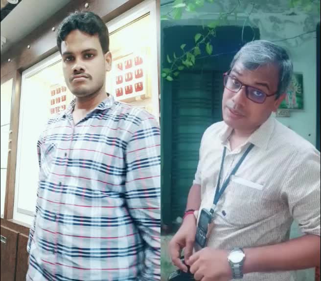 @Jagan Kottakota