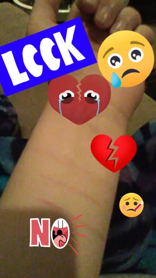 @Kendra Darby
