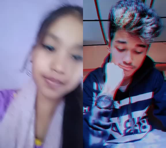 @user4407408610285