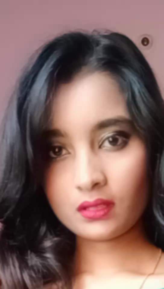 @Chinnuammu