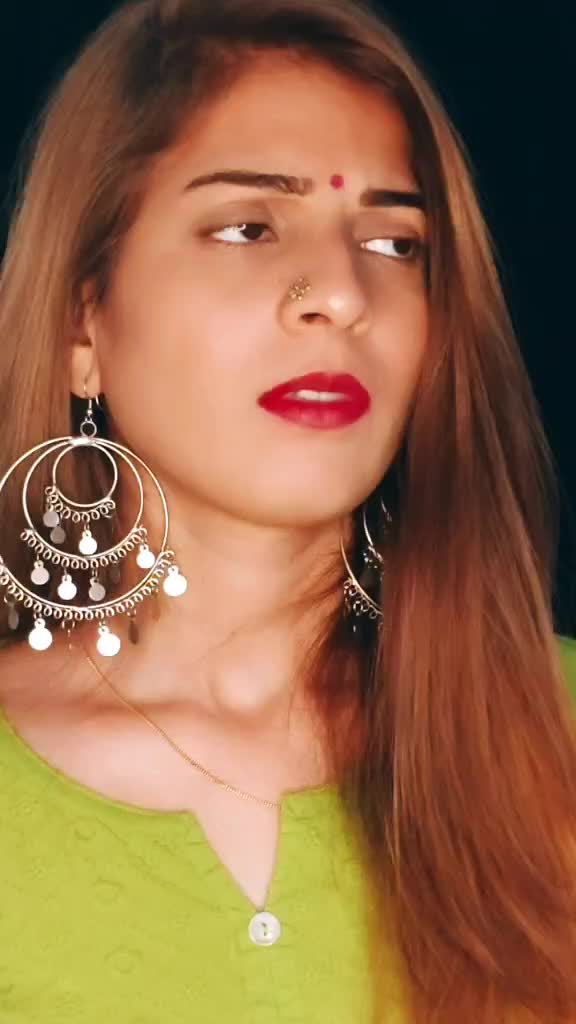 @snehamaniyar94411