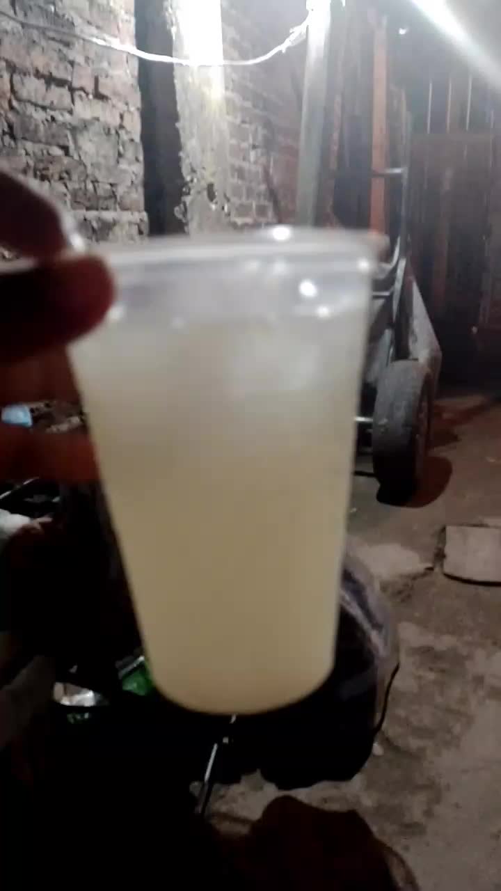 @Daii Rodriguez