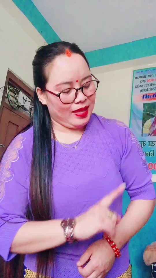 @nishagurung__1