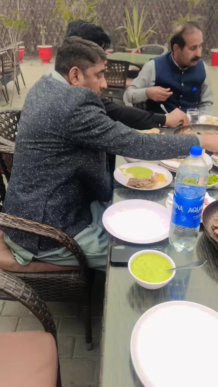 @بابا فوجی دا پتر🫶🙌🏻