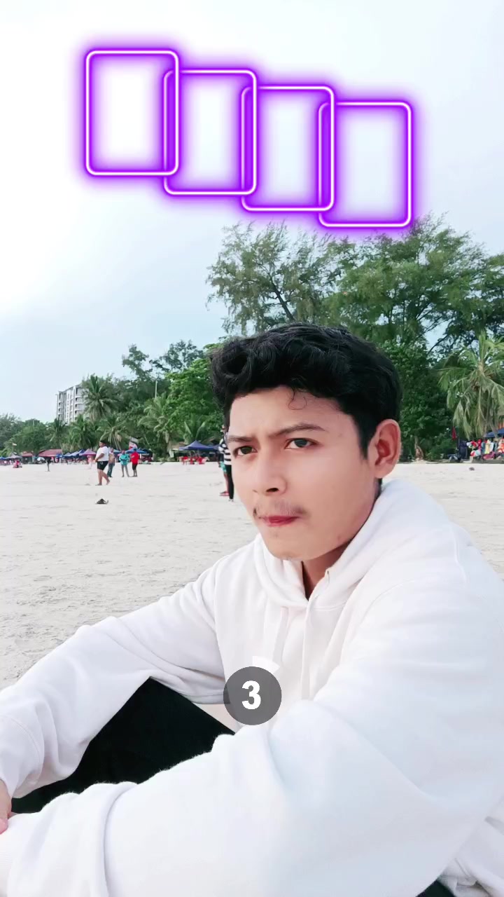 @Asep Hnr
