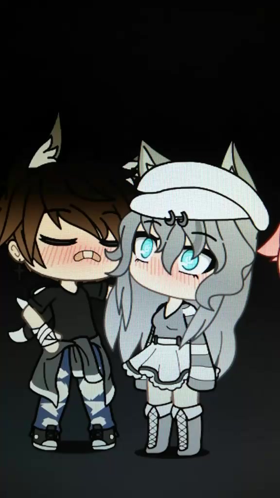 @❤️Kawaii❤️