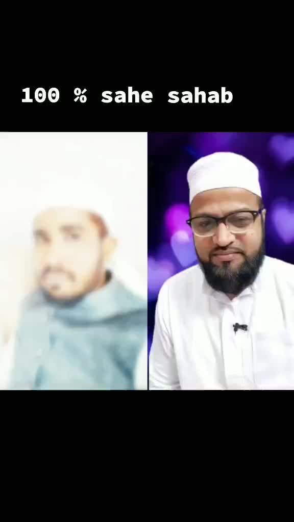 @Imran Pasha