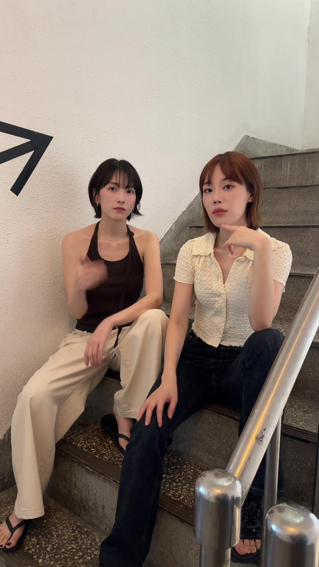 @KARA OFFICIAL