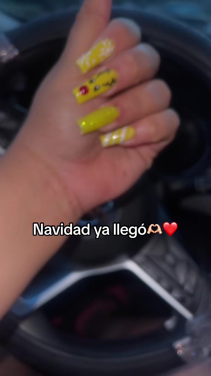 @Maribel Díaz