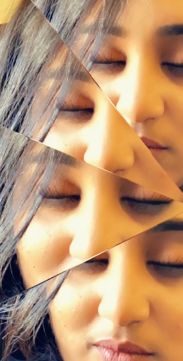 @Amulyasree