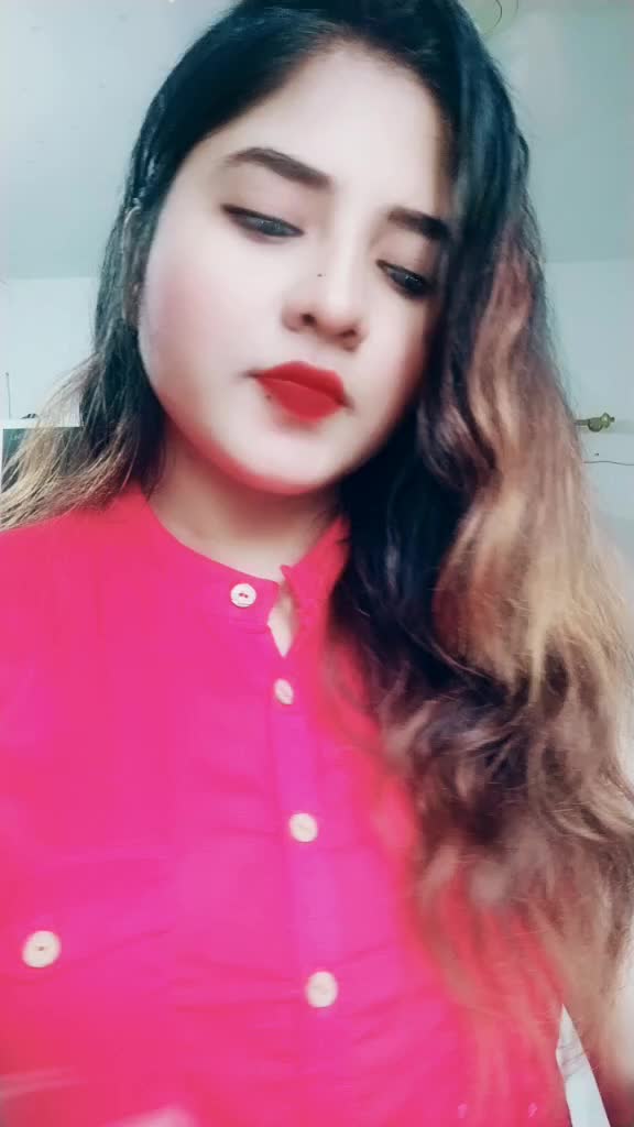 @suchismita prusty