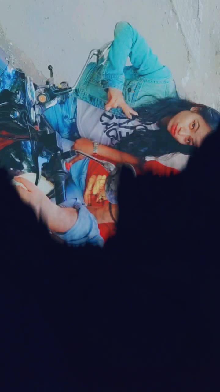 @Prerna Ch🔥udhary