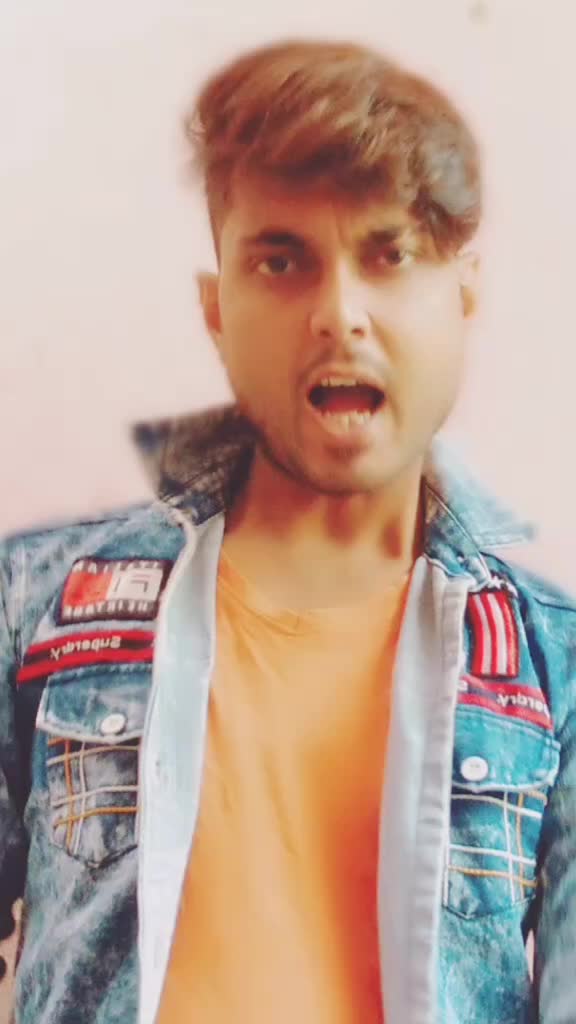 @Ankit Raaz