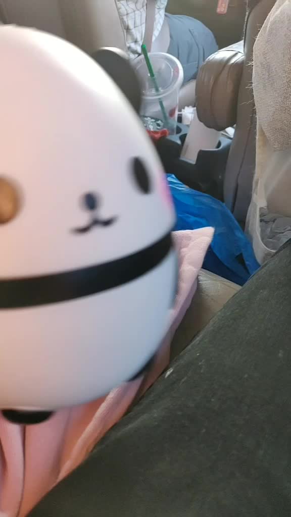 @Panpanchan