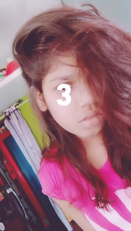 @Broken_love
