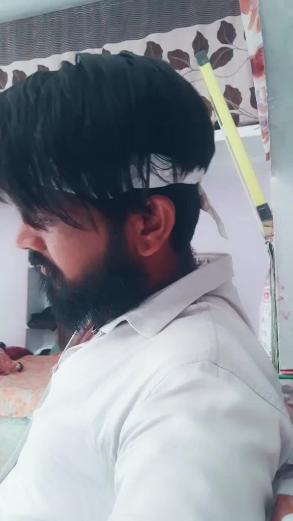 @Rajveer