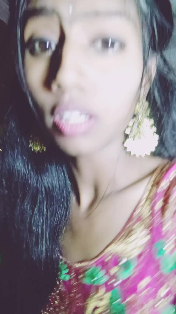@Esha veena 🥰