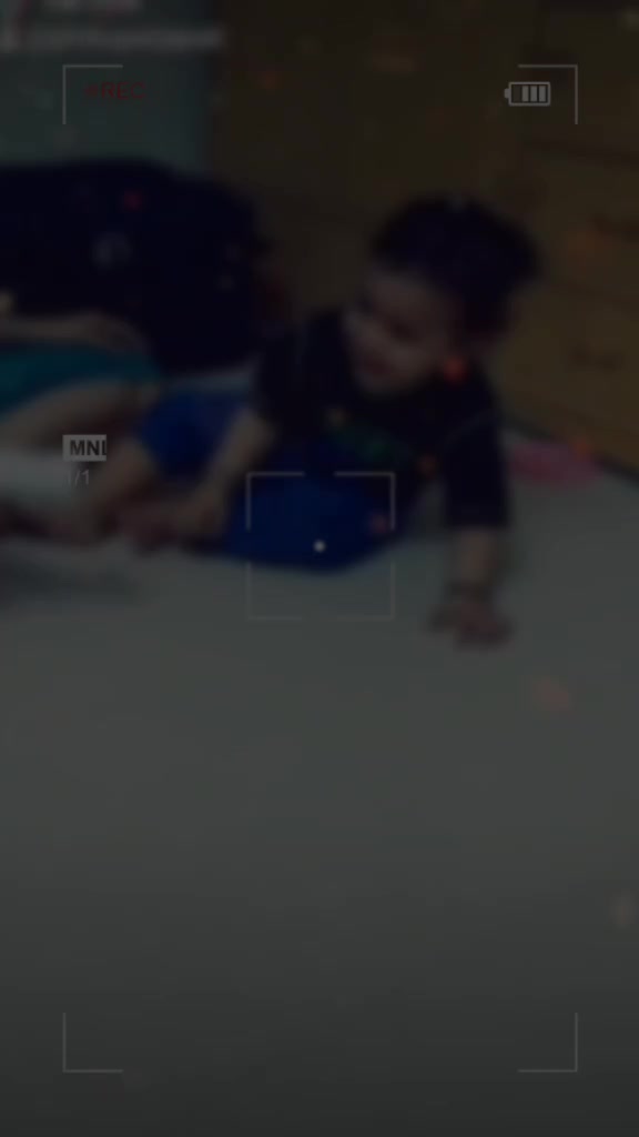 @Pinku Parjapati