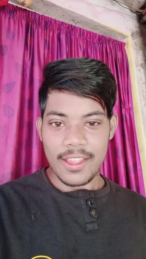 @Ramesh Koya