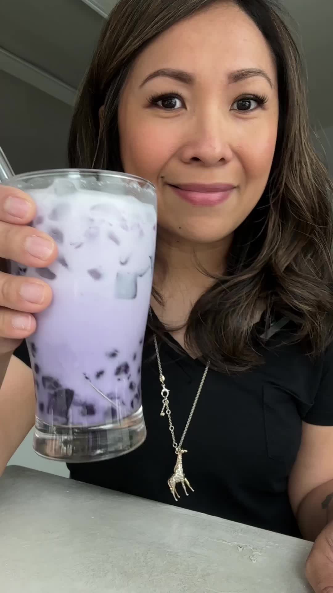 @jennysgoodeats