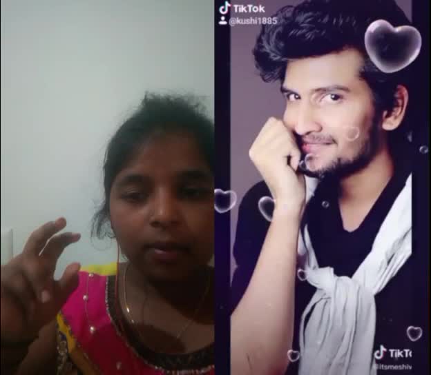 @chandana