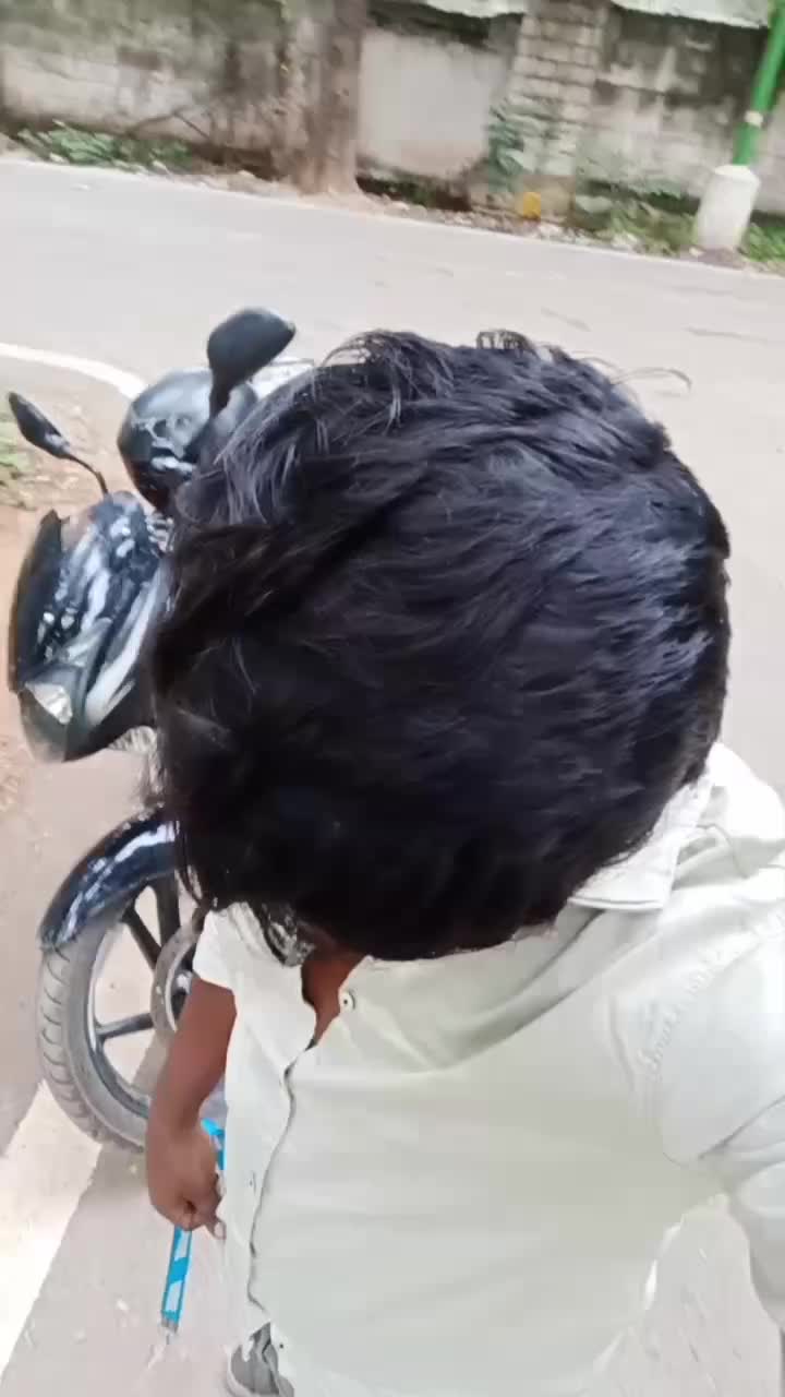 @venkat
