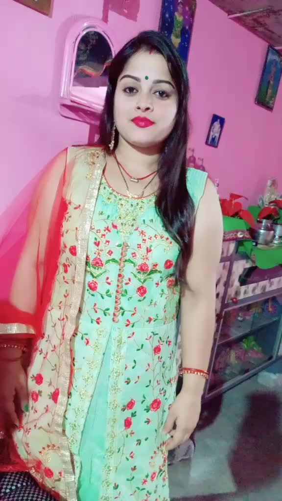 @Urmila Sahoo