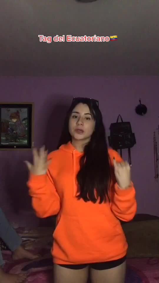 @Camila Tapia