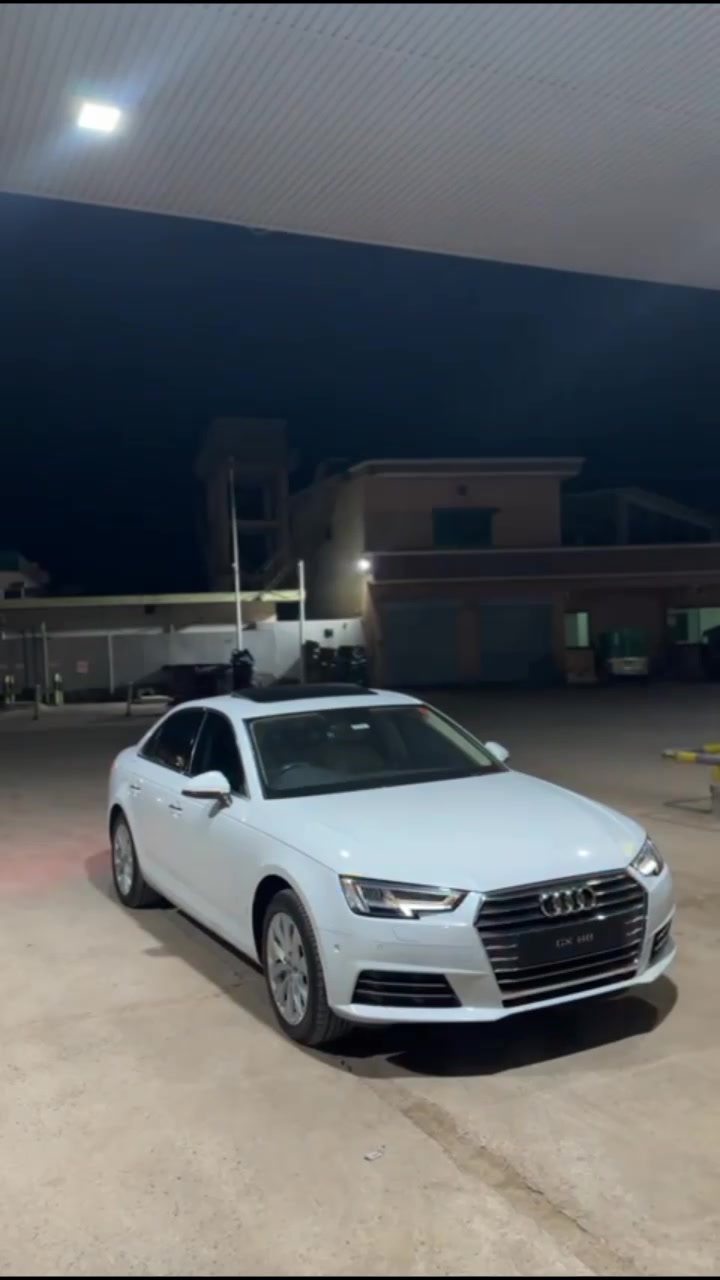 @𝙆𝙃𝙐𝙕𝘼𝙄𝙈𝘼 ♛