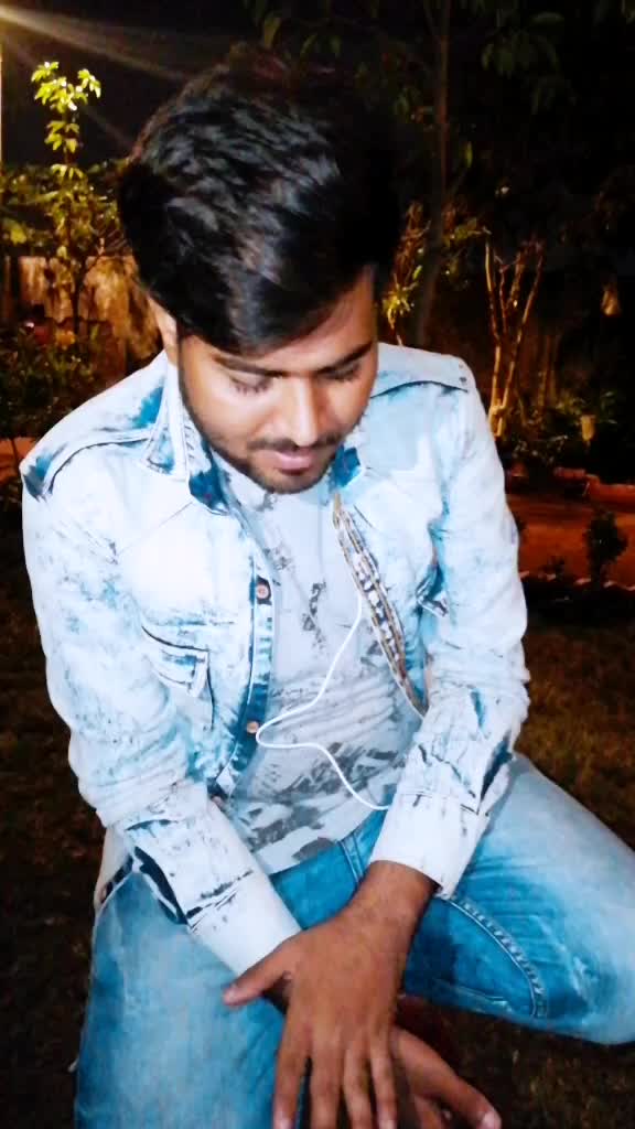 @sufiyan_sk143