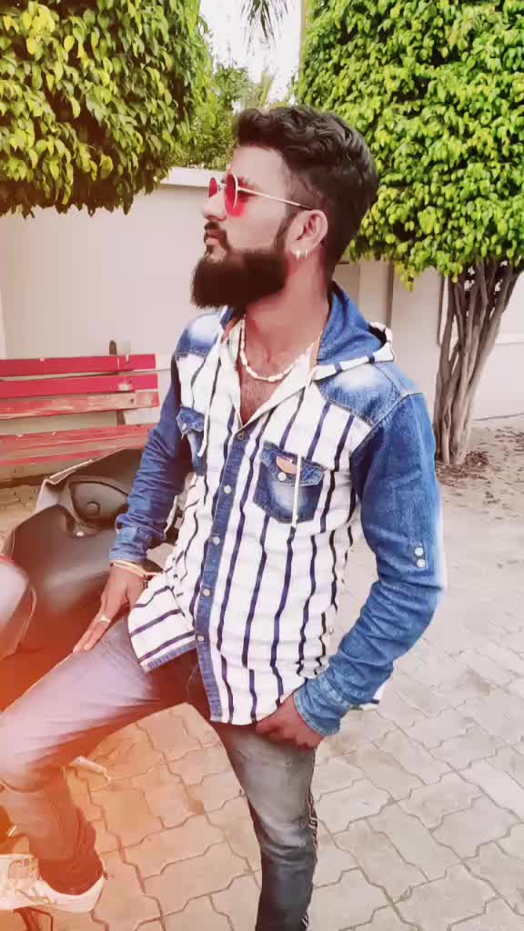 @Karan Raje Pawar