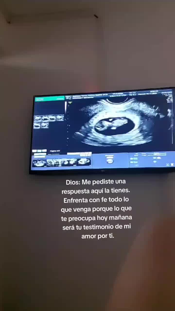 @Heliana Espinoza