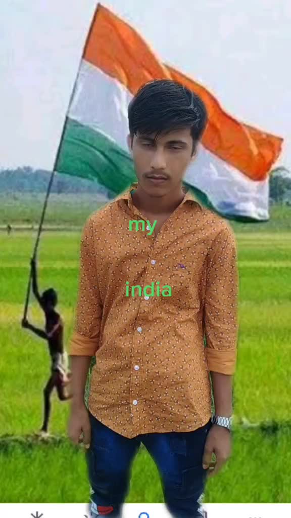 @Mohammed Qaisar