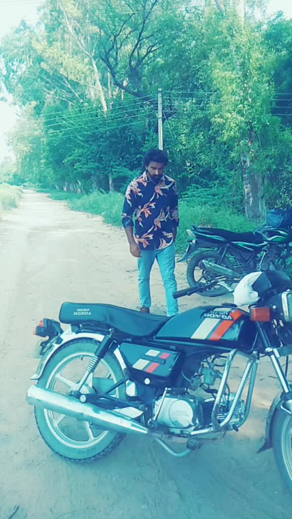 @Ks Aulakh