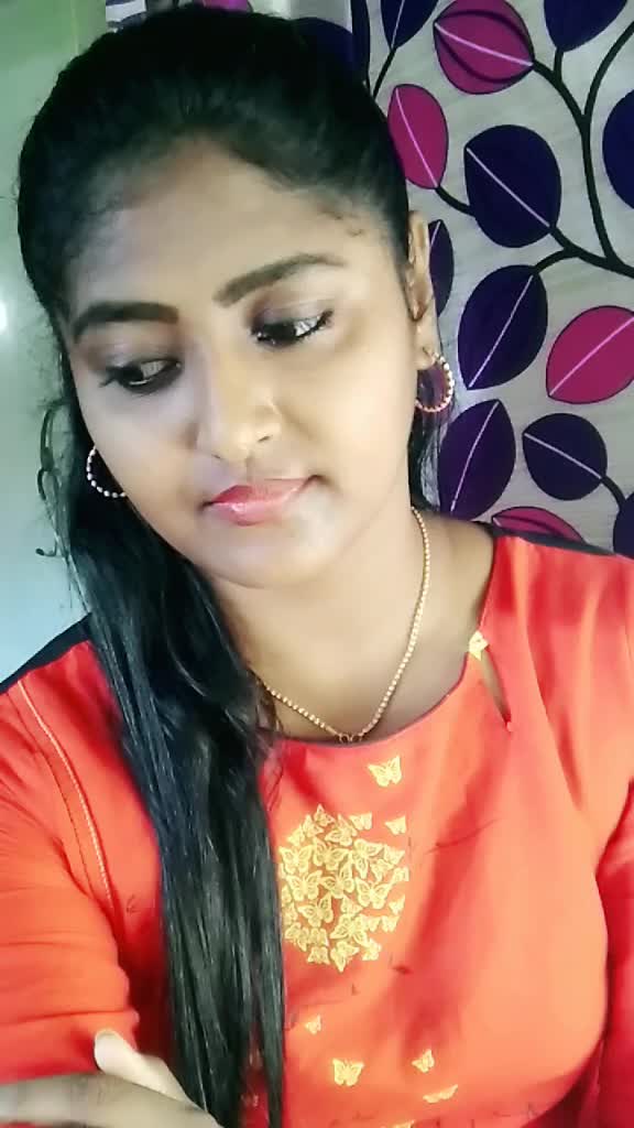 @sweety☺️