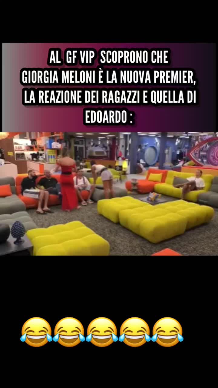 @Mr.Tv Addicted