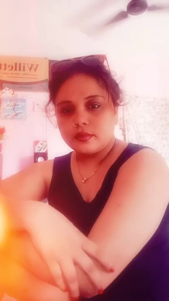 @Ganga Khatri