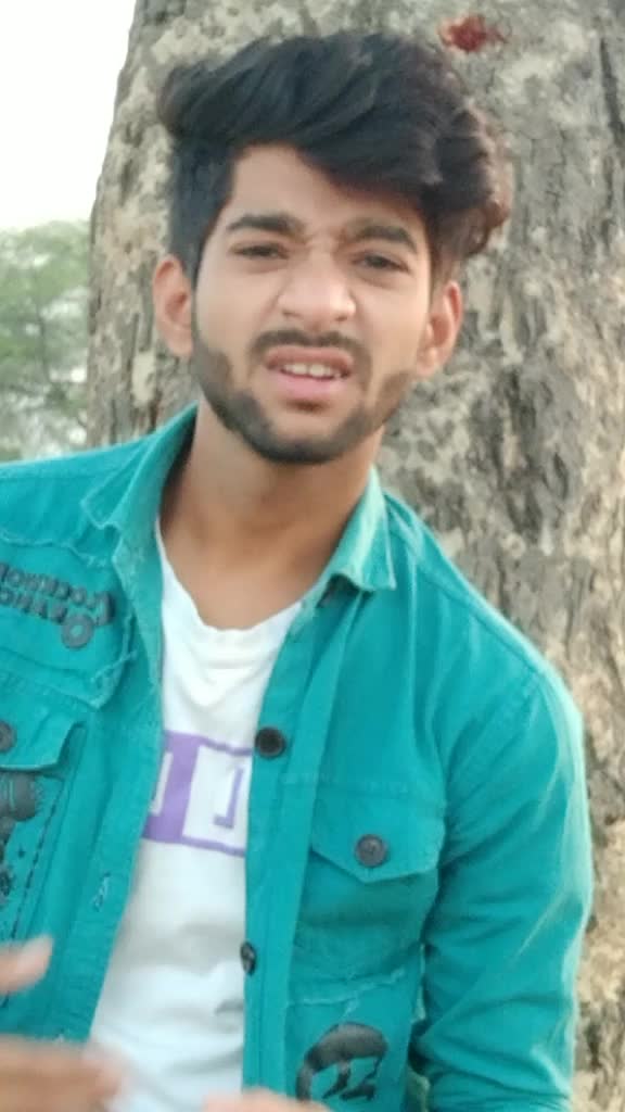 @🔥 Aakash Thakur 🔥