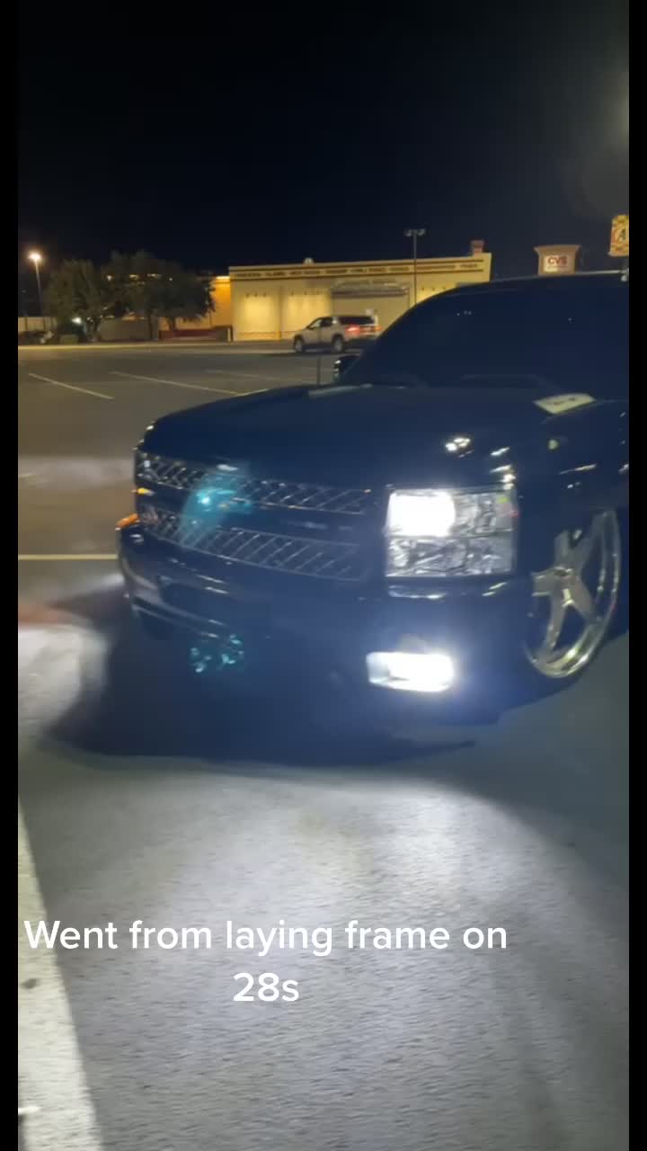 @Lftd6.7