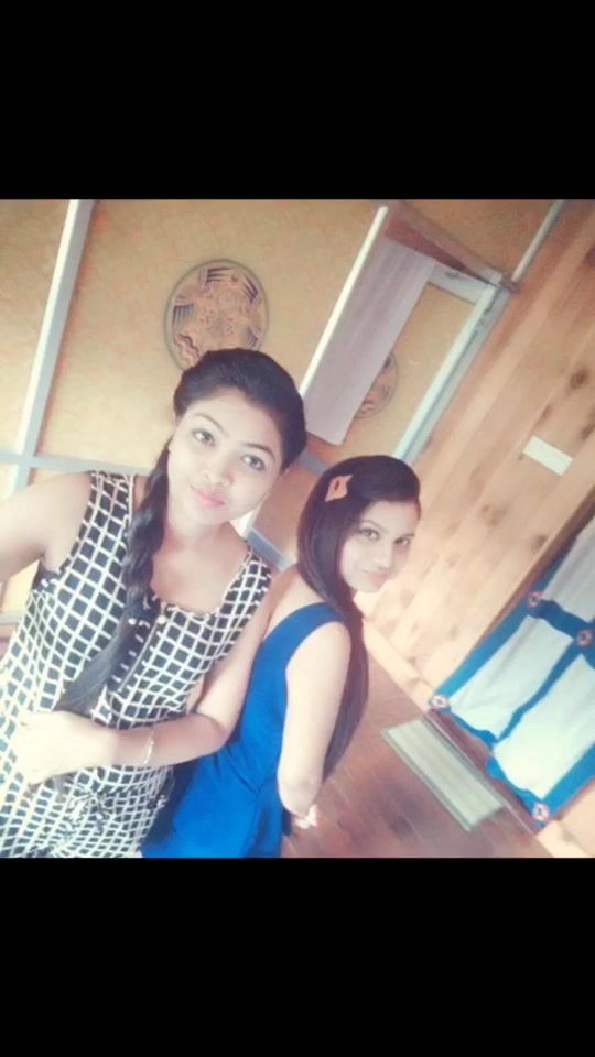 @Manisha upadhyay