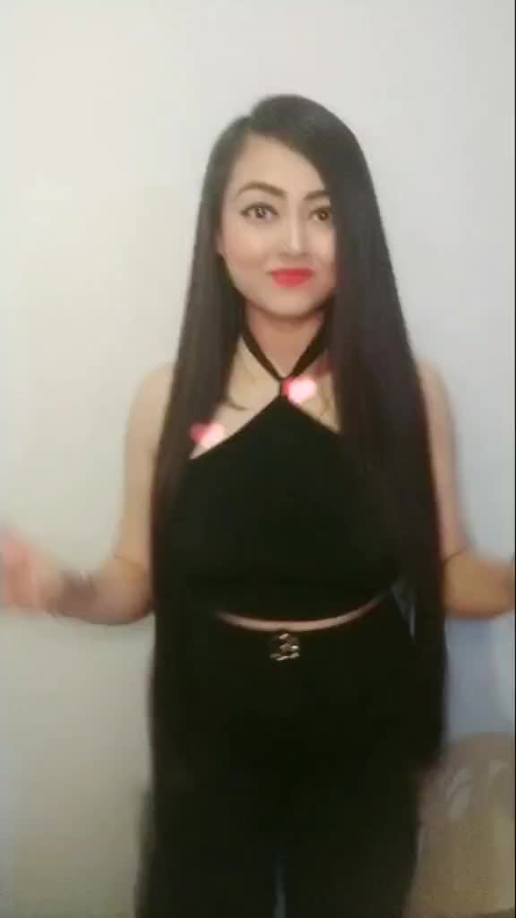 @Priya Konwar
