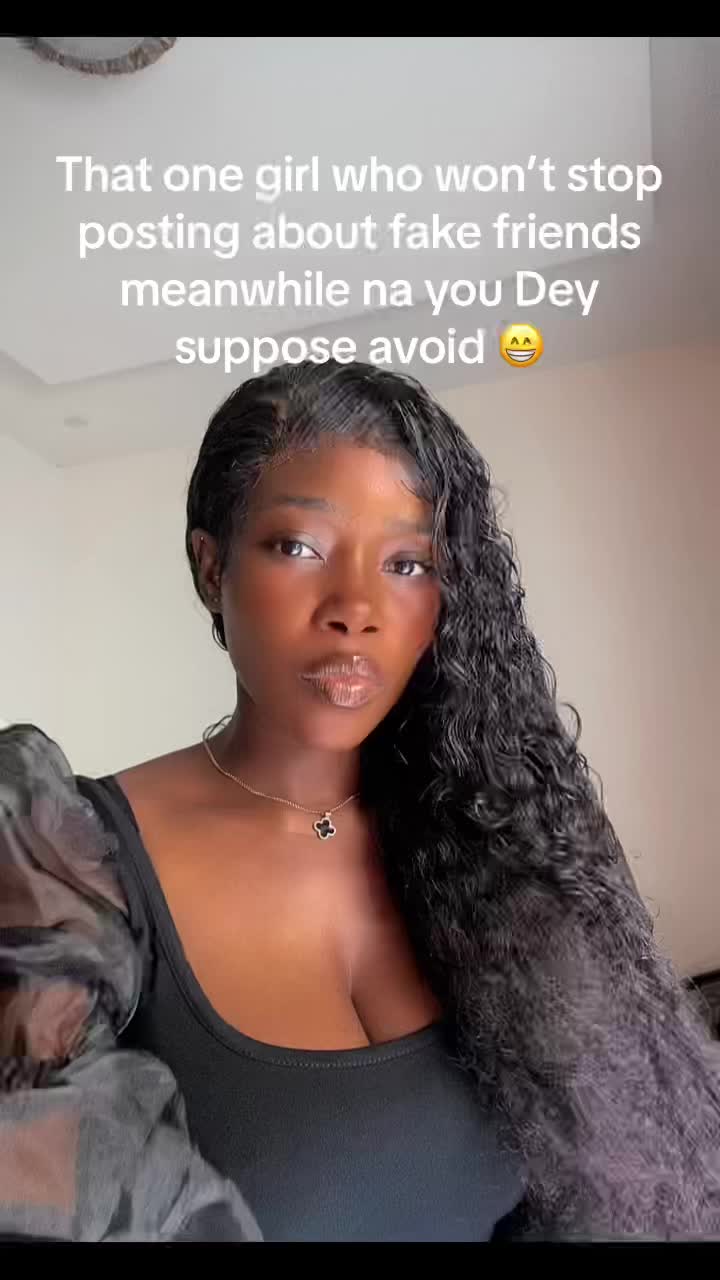 @OMOLARAENI