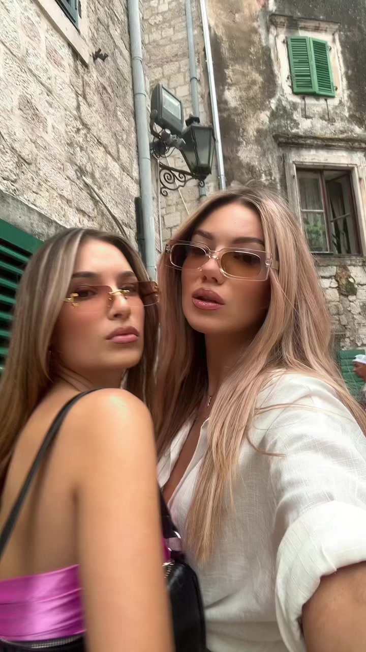 @ivana
