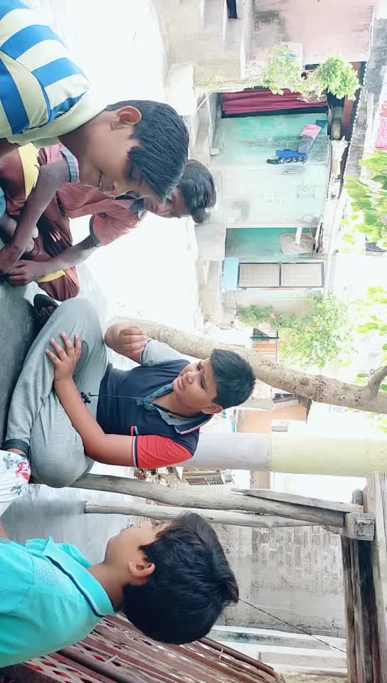 @lalitpatil0024k