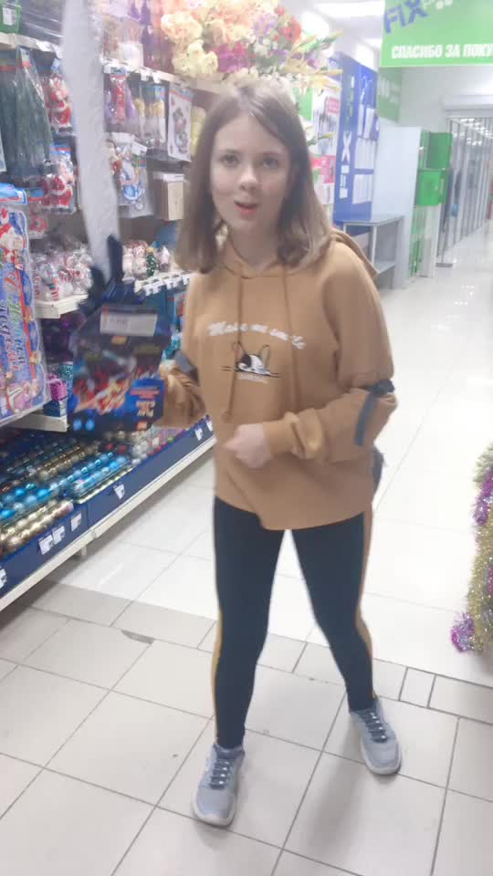 @Ксения Семёнова