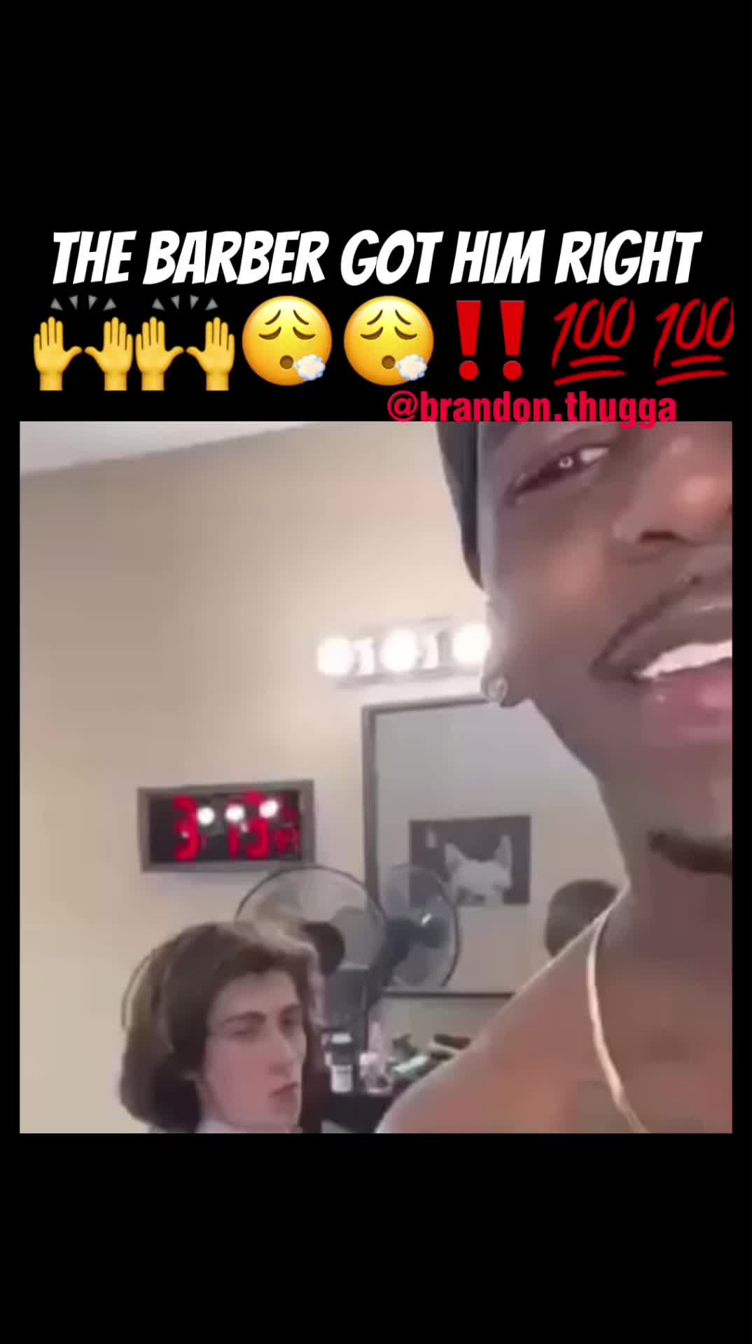 @eroticbarber
